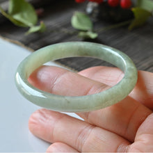 Natural Jade Bangle Jadeite Bangle