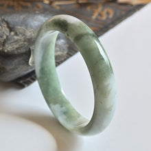 Natural Jade Bangle Jadeite Bangle