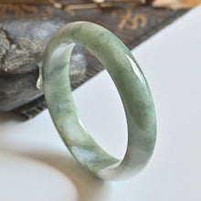 Natural Jade Bangle Jadeite Bangle