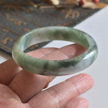 Natural Jade Bangle Jadeite Bangle
