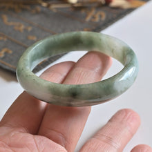 Natural Jade Bangle Jadeite Bangle