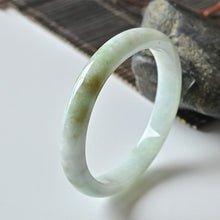 Natural Jade Bangle Jadeite Bangle