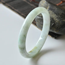 Natural Jade Bangle Jadeite Bangle