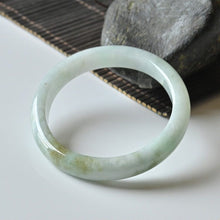 Natural Jade Bangle Jadeite Bangle