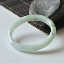 Natural Jade Bangle Jadeite Bangle