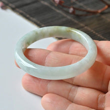 Natural Jade Bangle Jadeite Bangle
