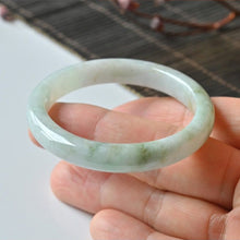 Natural Jade Bangle Jadeite Bangle