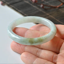 Natural Jade Bangle Jadeite Bangle