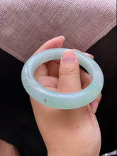 Natural Jade Bangle Jadeite Bangle