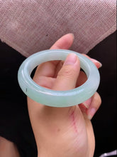 Natural Jade Bangle Jadeite Bangle