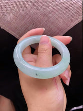Natural Jade Bangle Jadeite Bangle