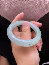 Natural Jade Bangle Jadeite Bangle
