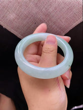 Natural Jade Bangle Jadeite Bangle