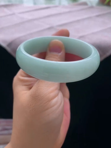 Natural Jade Bangle Jadeite Bangle
