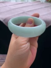 Natural Jade Bangle Jadeite Bangle