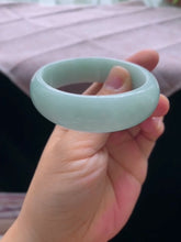 Natural Jade Bangle Jadeite Bangle