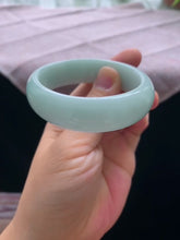 Natural Jade Bangle Jadeite Bangle
