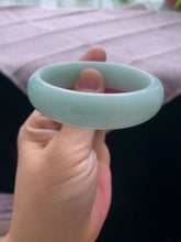 Natural Jade Bangle Jadeite Bangle