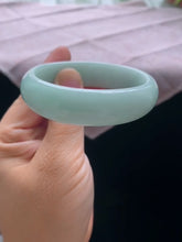 Natural Jade Bangle Jadeite Bangle