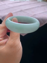 Natural Jade Bangle Jadeite Bangle