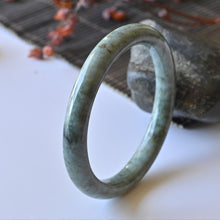 Natural Jade Bangle Jadeite Bangle