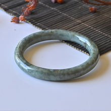 Natural Jade Bangle Jadeite Bangle