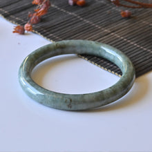 Natural Jade Bangle Jadeite Bangle