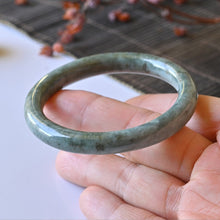 Natural Jade Bangle Jadeite Bangle