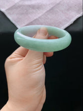 Natural Jade Bangle Jadeite Bangle