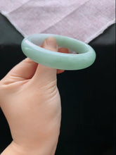 Natural Jade Bangle Jadeite Bangle