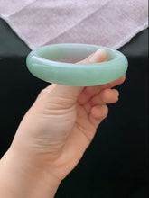 Natural Jade Bangle Jadeite Bangle