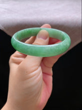 Natural Jade Bangle Jadeite Bangle