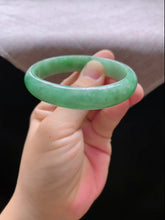 Natural Jade Bangle Jadeite Bangle