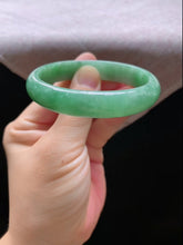 Natural Jade Bangle Jadeite Bangle