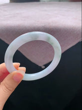 Natural Jade Bangle Jadeite Bangle