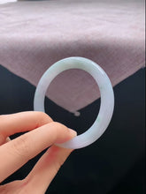 Natural Jade Bangle Jadeite Bangle