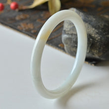 Natural Jade Bangle Jadeite Bangle