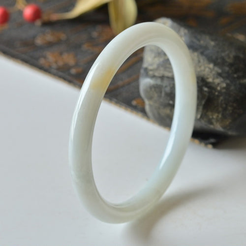 Natural Jade Bangle Jadeite Bangle