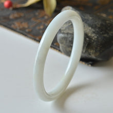 Natural Jade Bangle Jadeite Bangle