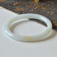 Natural Jade Bangle Jadeite Bangle