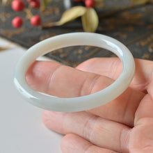 Natural Jade Bangle Jadeite Bangle