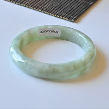 Natural Jade Bangle Jadeite Bangle