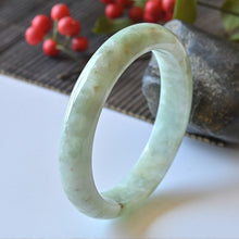 Natural Jade Bangle Jadeite Bangle