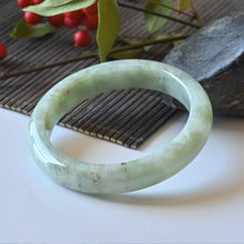 Natural Jade Bangle Jadeite Bangle