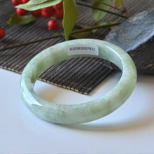 Natural Jade Bangle Jadeite Bangle
