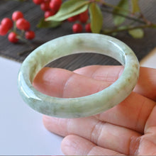 Natural Jade Bangle Jadeite Bangle