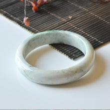 Natural Jade Bangle Jadeite Bangle