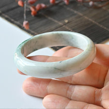 Natural Jade Bangle Jadeite Bangle