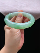 Natural Jade Bangle Jadeite Bangle