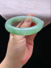 Natural Jade Bangle Jadeite Bangle